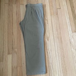 Dockers Men’s khaki